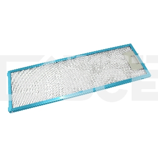 Жировой фильтр для вытяжек Konigin Rumina 60 157х465мм