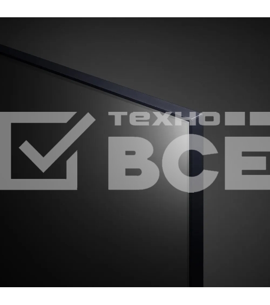 Телевизор LG 75