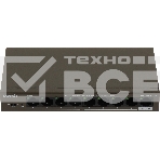 Коммутатор 9PORT 10/100M POE TEF1109P-8-102W TENDA, фото8
