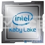 Процессор Intel Core-i7-7700 Soc-1151 3.6GHz OEM, фото6