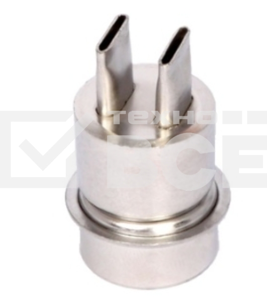 Насадка Quick NK3258