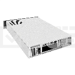 Серверный корпус ExeGate Pro 2U650-06/2U2098L (RM 19