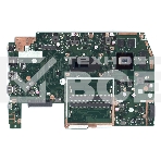 Материнская плата для Asus X570UD I7-8550U 90NB0HS0-R00011, фото2