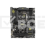 Материнская плата MSI MAG B860 TOMAHAWK WIFI, LGA 1851, Intel B860, 4xDDR5, 4xSATA, 3xM.2, 1xPCIe 4.0 x4, 1xPCIe 5.0 x16, 1xDP, 1xHDMI, 1xUSB-C, 1x 5Gb LAN, 4xUSB-A 2.0, 4xUSB-A 3.2 Gen 2, 7.1, 2x3.5 мм, TOSLINK, ATX, фото9