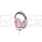 Гарнитура Razer BlackShark V2 X (PlayStation Licensed) - Quartz Headset/ Razer BlackShark V2 X (PlayStation Licensed) - Quartz Headset, фото5