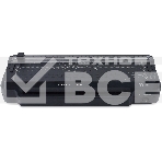 Ламинатор Cactus CS-LAB-F1 черный A4 (70-125мкм) 25 см/мин (2 вал.) хол. лам. лам. фото, фото20