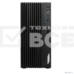 Компьютер MSI Pro DP180 14th Tower Core i5-14400F, RTX 4060 VENTUS 2X 8G, 16Gb(8*2) DDR5, 512GB SSD M.2, WiFi+BT, Wired keyboard&Mouse, noOS, 1y war-ty, фото5