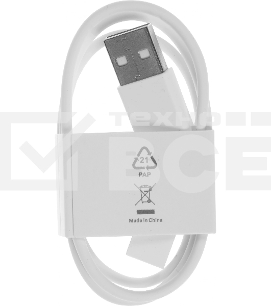 Фитнес трекер Xiaomi Smart Band 9 Active черный M2435B1 (BHR9444GL)