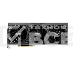Видеокарта Palit GeForce RTX 4090 GameRock 24Gb 384bit GDDR6X, фото8