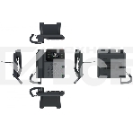 Телефон IP Fanvil V63 черный (упак.:10шт), фото8