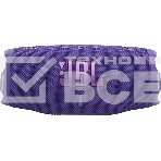 Портативная акустика JBLCHARGE6PUR пурпурный, фото20