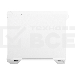 Компьютерный корпус Fractal Design Torrent Nano белый TG Clear Tint/FD-C-TOR1N-03, фото7