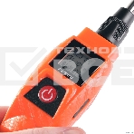 Распылитель аккумуляторный PATRIOT PT-5E, фото12