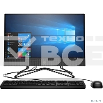 Моноблок HP 200 G4 21.5