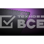 Коврик для мыши Cooler Master Mousepad MP511/CORDURA/XXL Size, фото12