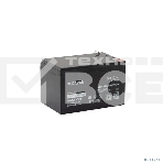 Батарея для ИБП Бастион RAPAN SB 1212 12В 12Ач, фото4