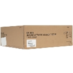 Устройство автоматической подачи Konica Minolta DF-632 реверсивное для bizhub C251i/C301i/C361i, фото7