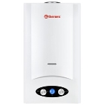 Колонка газовая Thermex G 20 D Eco белый, фото10