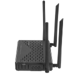 Маршрутизатор D-Link DVG-5402G/GFRU/S1A, фото10