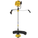 Триммер бензиновый Huter GGT-1500T, 2 л.с., фото21