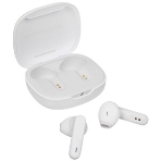 Наушники TWS JBL Wave Flex белый, вкладыши, Bluetooth, быстрая зарядка, до 8 ч, фото18