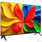 Телевизор TCL 32' 32S4K-UZ черный QLED HD 60Hz Smart TV, фото9