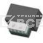 Аксессуар для серверного оборудования ACTIVATION KEY RAID PREM. VROCPREMMOD 951606 INTEL, фото9