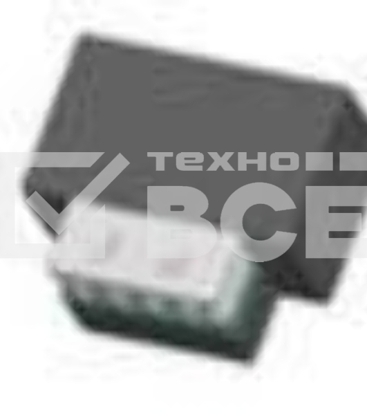 Аксессуар для серверного оборудования ACTIVATION KEY RAID PREM. VROCPREMMOD 951606 INTEL