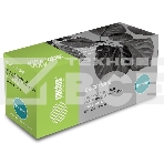 Картридж лазерный Cactus CS-SP150HE черный (1500 стр.) для Ricoh Aficio SP 150/SP 150SU, фото2