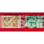 Чип ELP для Xerox Phaser 3635MFP (108R00796) 10K (Китай), фото 1