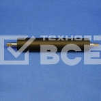 Вал прижимной XEROX WCP 4110, фото 1