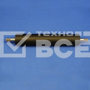 Вал прижимной XEROX WCP 4110