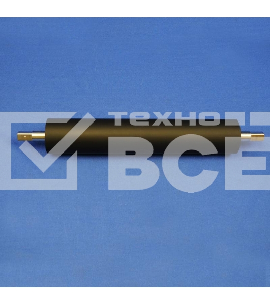 Вал прижимной XEROX WCP 4110