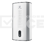 Водонагреватель Electrolux EWH 30 Royal Flash Silver, фото2