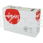 Картридж лазерный Sakura CF322A для HP Color LaserJet Enterprise M680dn, M680f, M680z, желтый, 16 500 к., фото 1
