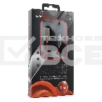 Кабель USB 2.0 Cablexpert CC-P-mUSB02R-1M, AM/microB, серия Platinum, длина 1м, красный, блистер, фото4