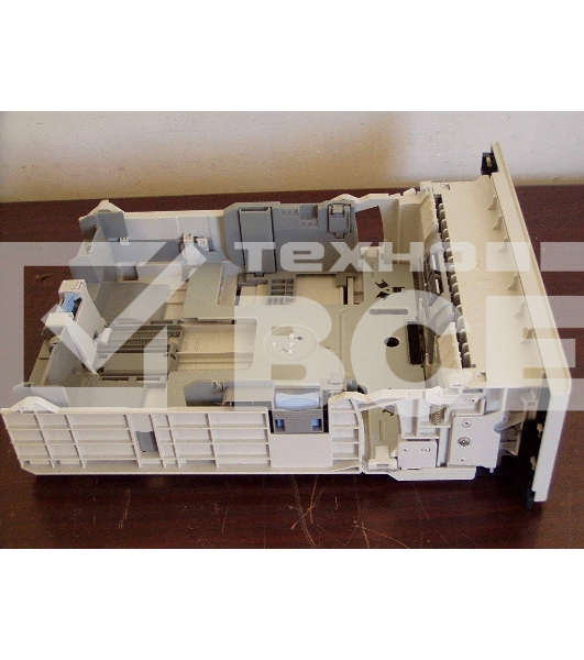 Кассета 500-лист. (лоток 2) HP LJ P3015/Enterprise 500 M525/M521 (RM1-6279) OEM