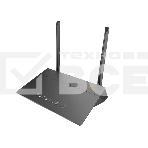 Маршрутизатор D-Link Беспроводной маршрутизатор N300 с гигабитным оптическим WAN-портом, фото7