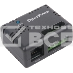 Датчик окружающей среды для RMCARD CyberPower ENVIROSENSOR CARD , фото5
