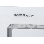 Вытяжка HOMSair Crocus Push 52 белый, фото10