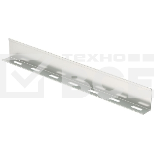 Разделитель для лотка H80 L2000 IEK CLM50D-RP-080-20