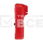 Портативный мультиметр UNI-T UT33A+, фото7