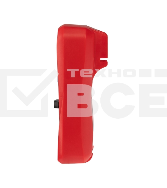 Портативный мультиметр UNI-T UT33A+