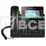 Интернет-телефония Grandstream GXP-2170 SIP Телефон, фото 1