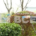 Опрыскиватель Deko DKSP08 8л (065-0940), фото7