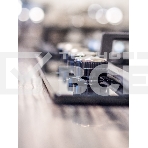 Панель варочная LEX GVG 640-1 BLгазовая 1000-3500Вт 4конфорки газ контроль, фото6