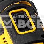 Дрель-шуруповерт аккумуляторная Kolner KCD 16-2L, Аккумуляторная, 16В, 2 АКБ, фото3