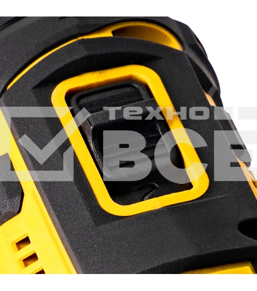 Дрель-шуруповерт аккумуляторная Kolner KCD 16-2L, Аккумуляторная, 16В, 2 АКБ