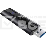 Флешка USB R/W Sandisk USB3.2 1Tb SDCZ880-1T00-G46, фото6