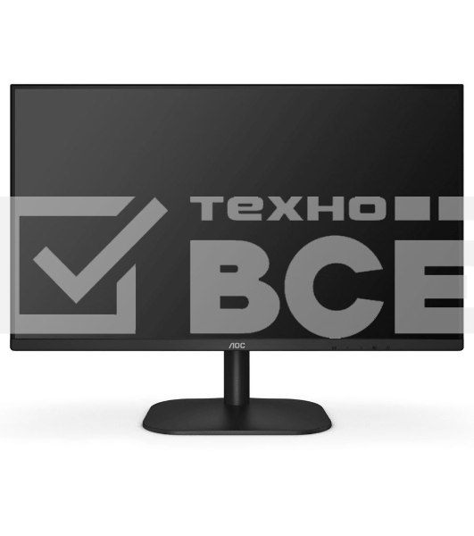 Монитор 23.8